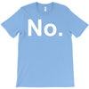 no funny new T-Shirt