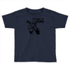 mark it zero Toddler T-shirt