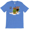 kingdom redemption T-Shirt
