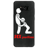 sex 1 kamasutra humor simpatica divertente sesso mitiche Samsung Galaxy S8