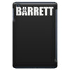 barrett iPad Mini