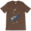 the proud prince T-Shirt