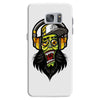 zombi hop hop Samsung Galaxy S7