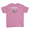 n64 nintendo 64 console Youth Tee