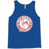 my boxer my bff Tank Top