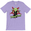 yodas priest T-Shirt