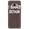 i bummed batman Samsung Galaxy S8 Plus