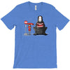 my hungry neighbor T-Shirt