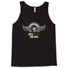 concert 2015 Tank Top