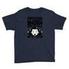 le army of artistry Youth Tee