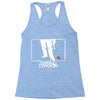 barry lyndon 1975 stanley kubrick movie Racerback Tank