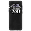 class of 2015 Samsung Galaxy S8 Plus