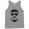 world of pain Tank Top