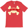 ninja pirate jolly roger T-Shirt