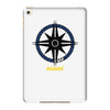 ocean lover iPad Mini 4