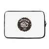 vintage made of 1967 all original parts Laptop sleeve