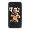 Ronaldinho iPhone 7 Plus Case