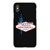viva grayskull iPhoneX