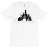 malt whiskey (2) T-Shirt