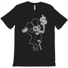 numbskull06 T-Shirt