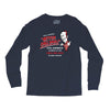 better call saul Long Sleeve Shirts