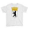 berlin Youth Tee