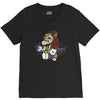 ozarooki V-Neck Tee