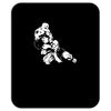 brazilian jiu jitsu or bjj Mousepad