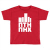 putin go f#ck yourself Toddler T-shirt