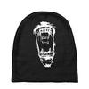 Alien Baby Beanies