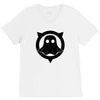 fahrie77 V-Neck Tee