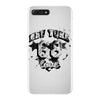 ny love iPhone 7 Plus Case