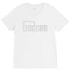 godson V-Neck Tee