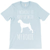 workout T-Shirt