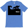 Wicked Musical T-Shirt