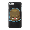pilocarpine iPhone 7 Case
