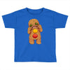 please dont kill me Toddler T-shirt