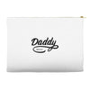 daddy 2017 Accessory Pouches