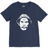 don ramon V-Neck Tee