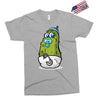 baby pickle Exclusive T-shirt
