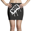 fahrie77 Mini Skirts