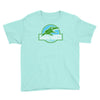 sea rex Youth Tee