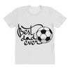 best dad ever 2 All Over Women's T-shirt
