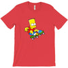 simpson T-Shirt