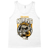 kings Tank Top
