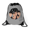 Dobre Brothers Drawstring Bags