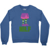 nilf Crewneck Sweatshirt