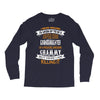 Super Cool Granddaughter Of A Freaking Awesome Grammy Long Sleeve Shirts