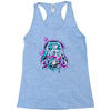 sith style Racerback Tank