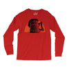 Beer Long Sleeve Shirts